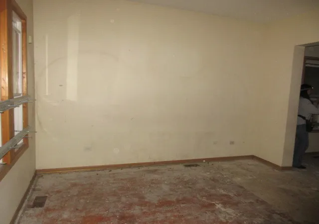 Photo 3 of Single family home for sale at 7214 S Green St, Chicago, IL 60621 | MLS# 12795671 | Listing updated on 2026-10-29
