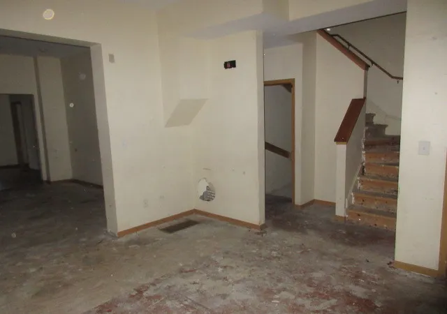Photo 4 of Single family home for sale at 7214 S Green St, Chicago, IL 60621 | MLS# 12795671 | Listing updated on 2026-10-29
