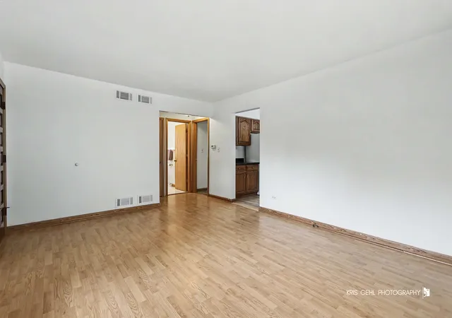 Photo 3 of Single family home for sale at 1609 19th Street, Zion, IL 60099 | MLS# 12795673 | Listing updated on 2026-10-27