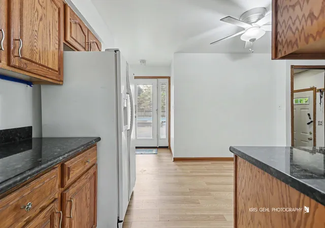 Photo 4 of Single family home for sale at 1609 19th Street, Zion, IL 60099 | MLS# 12795673 | Listing updated on 2026-10-27