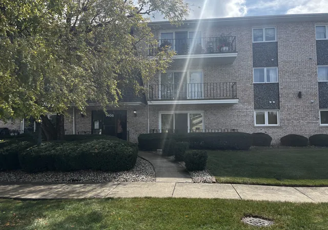 Photo 1 of Condo for sale at 7405 Tiffany Dr #2-WF, Orland Park, IL 60462 | MLS# 12795676 | Listing updated on 2026-10-29