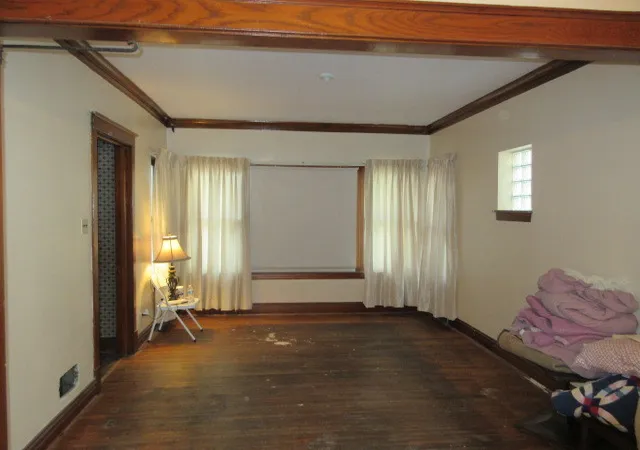 Photo 3 of Single family home for sale at 1453 N Long Ave, Chicago, IL 60651 | MLS# 12795686 | Listing updated on 2026-10-29
