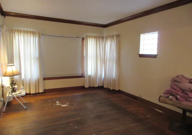 Photo 4 of Single family home for sale at 1453 N Long Ave, Chicago, IL 60651 | MLS# 12795686 | Listing updated on 2026-10-29