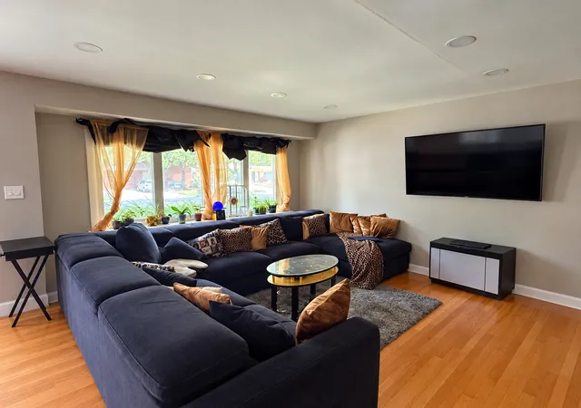 Photo 2 of Single family home for sale at 310 N Illinois Ave, Glenwood, IL 60425 | MLS# 12795718 | Listing updated on 2026-10-28