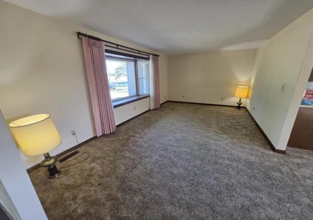 Photo 2 of Single family home for sale at 1305 N Main St, Dix, IL 62830 | MLS# 12795723 | Listing updated on 2026-10-28