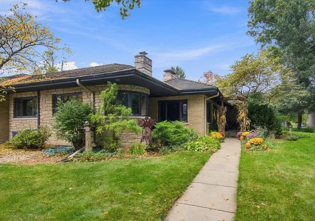 Photo 4 of Single family home for sale at 120 S Chicago Ave, Ladd, IL 61329 | MLS# 12795727 | Listing updated on 2026-10-29