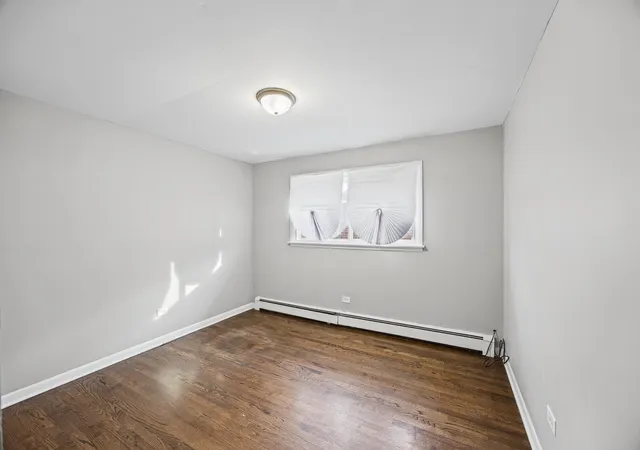 Photo 2 of Multi family home for sale at 333 Yates Ave, Calumet City, IL 60409 | MLS# 12795736 | Listing updated on 2026-10-29
