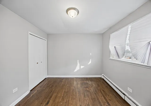 Photo 3 of Multi family home for sale at 333 Yates Ave, Calumet City, IL 60409 | MLS# 12795736 | Listing updated on 2026-10-29