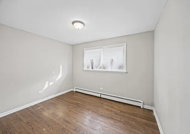 Photo 4 of Multi family home for sale at 333 Yates Ave, Calumet City, IL 60409 | MLS# 12795736 | Listing updated on 2026-10-29