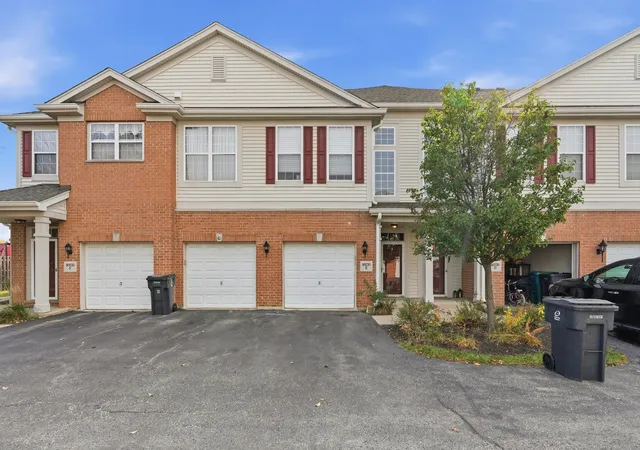 Photo 1 of Condo for sale at 10235 Mulberry Ln #E, Bridgeview, IL 60455 | MLS# 12795738 | Listing updated on 2026-10-28