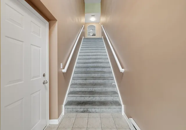 Photo 4 of Condo for sale at 10235 Mulberry Ln #E, Bridgeview, IL 60455 | MLS# 12795738 | Listing updated on 2026-10-28