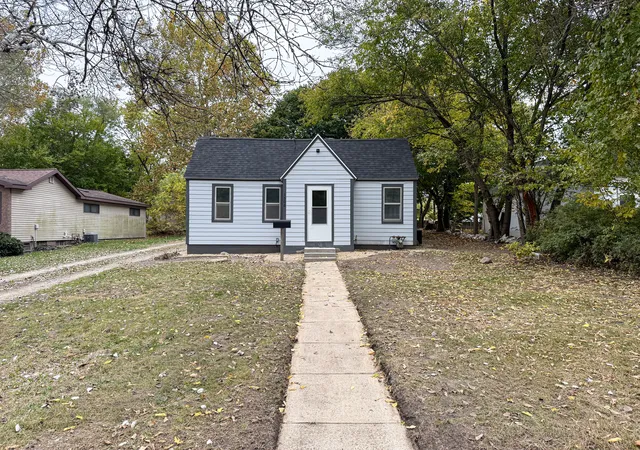 Photo 1 of Single family home for sale at 1506 10th Avenue, Rock Falls, IL 61071 | MLS# 12795755 | Listing updated on 2026-10-28