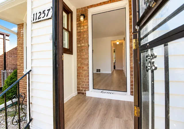 Photo 2 of Single family home for sale at 11257 S Ave G, Chicago, IL 60617 | MLS# 12795763 | Listing updated on 2026-10-28