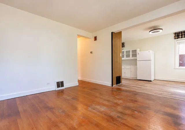 Photo 3 of Single family home for sale at 11257 S Ave G, Chicago, IL 60617 | MLS# 12795763 | Listing updated on 2026-10-28