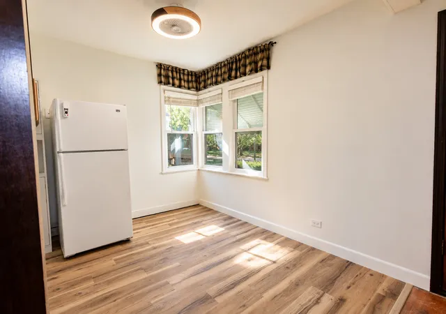 Photo 4 of Single family home for sale at 11257 S Ave G, Chicago, IL 60617 | MLS# 12795763 | Listing updated on 2026-10-28