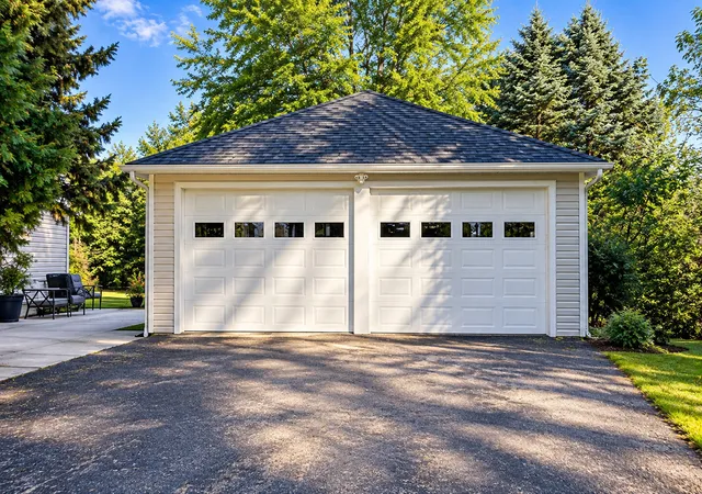 Photo 2 of Single family home for sale at 10210 Corneils Rd, Plano, IL 60545 | MLS# 12795766 | Listing updated on 2026-10-29