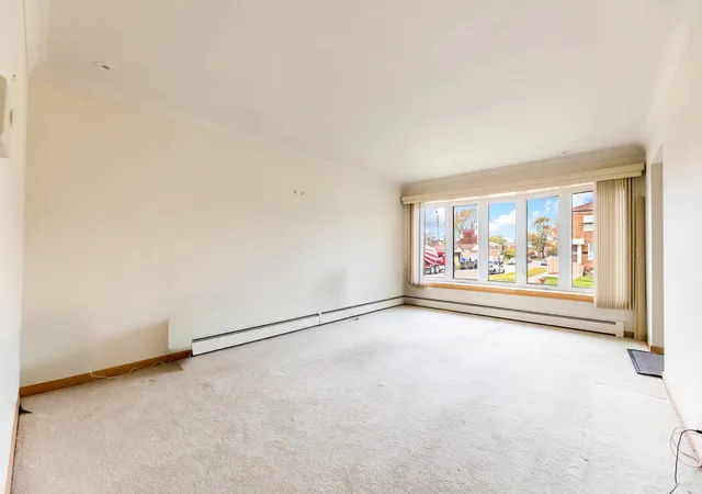 Photo 1 of Single family home for sale at 5157 S Ridgeway Ave, Chicago, IL 60632 | MLS# 12795776 | Listing updated on 2026-10-29