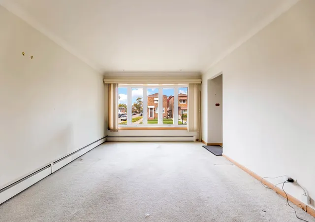 Photo 2 of Single family home for sale at 5157 S Ridgeway Ave, Chicago, IL 60632 | MLS# 12795776 | Listing updated on 2026-10-29