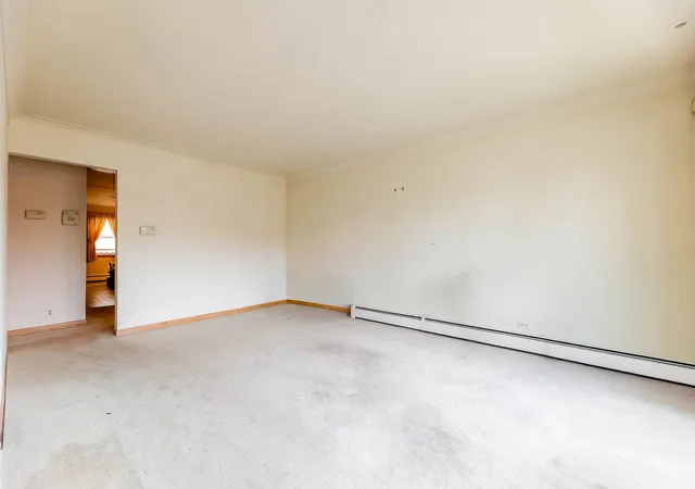 Photo 3 of Single family home for sale at 5157 S Ridgeway Ave, Chicago, IL 60632 | MLS# 12795776 | Listing updated on 2026-10-29