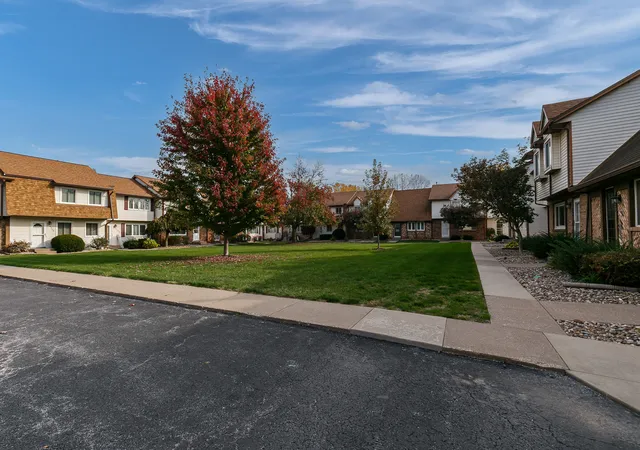 Photo 1 of Condo for sale at 4715 11th Street #9, East Moline, IL 61244 | MLS# 12795781 | Listing updated on 2026-10-29
