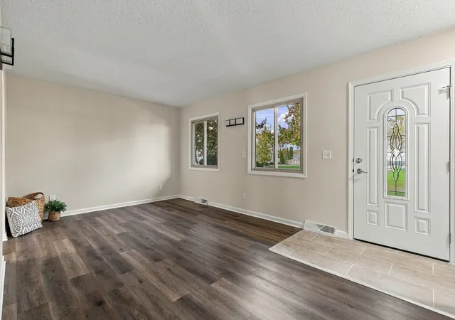 Photo 4 of Condo for sale at 4715 11th Street #9, East Moline, IL 61244 | MLS# 12795781 | Listing updated on 2026-10-29