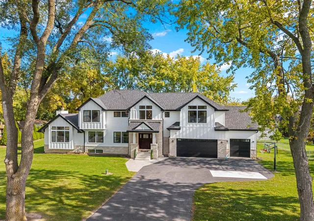 Photo 1 of Single family home for sale at 1431 Marion St, Schaumburg, IL 60193 | MLS# 12795785 | Listing updated on 2026-10-29