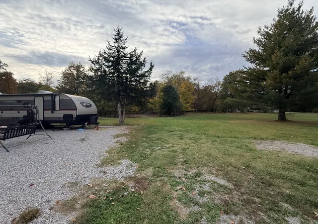 Photo 4 of Land for sale at 11851 E Cypress Rd, Carbondale, IL 62901 | MLS# 12795792 | Listing updated on 2026-10-29