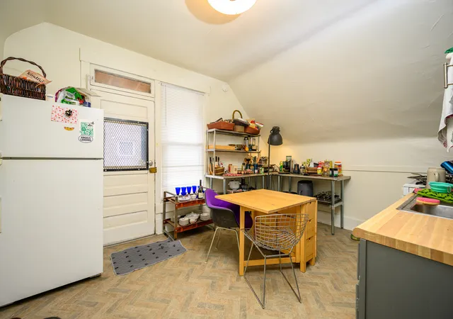 Photo 3 of Multi family home for sale at 1151 W Lill St, Chicago, IL 60614 | MLS# 12795795 | Listing updated on 2026-10-28