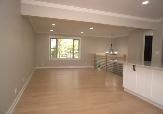 Photo 4 of Single family home for sale at 804 Rinear Rd, Antioch, IL 60002 | MLS# 12795796 | Listing updated on 2026-10-30