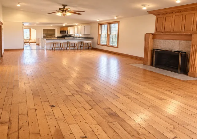 Photo 4 of Single family home for sale at 1925 Terrace Rd, Homewood, IL 60430 | MLS# 12795822 | Listing updated on 2026-10-28