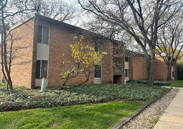Photo 1 of Condo for sale at 6014 E Lake Dr #1B, Lisle, IL 60532 | MLS# 12795826 | Listing updated on 2026-10-28