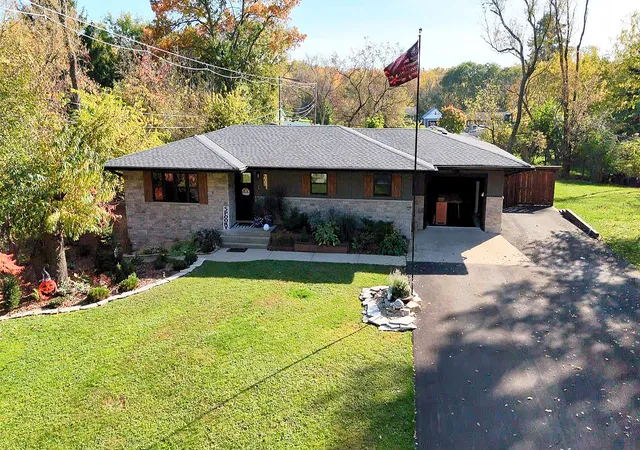 Single family home for sale at 205 Coventry Ave, Spring Grove, IL 60081 | MLS# 12795841 | Listing updated on 2026-10-28