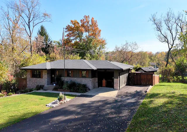 Photo 1 of Single family home for sale at 205 Coventry Ave, Spring Grove, IL 60081 | MLS# 12795841 | Listing updated on 2026-10-28