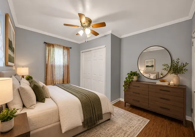 Photo 4 of Single family home for sale at 339 Warren St, Calumet City, IL 60409 | MLS# 12795842 | Listing updated on 2026-10-28