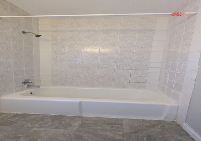 Photo 3 of Townhouse for sale at 2131 171st Street, Hazel Crest, IL 60429 | MLS# 12795843 | Listing updated on 2026-10-28