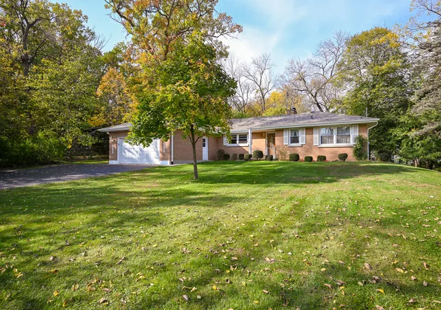 Single family home for sale at 0s424 Winfield Rd, Winfield, IL 60190 | MLS# 12795845