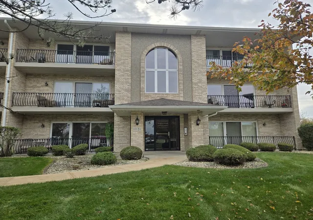 Photo 1 of Condo for sale at 11131 Wisconsin Ct #2D, Orland Park, IL 60467 | MLS# 12795860 | Listing updated on 2026-10-30