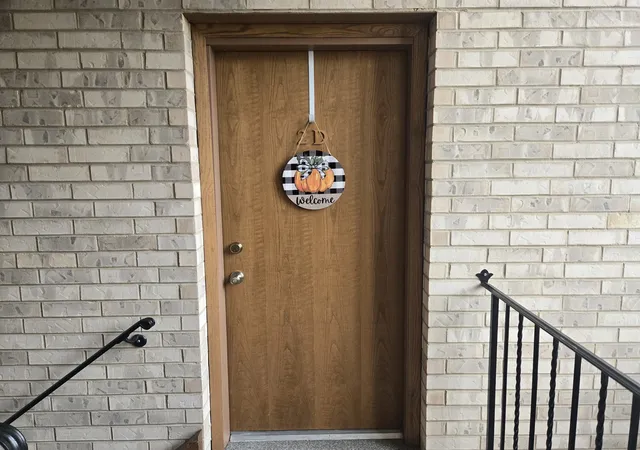 Listing Photo 1 - Condo for sale in building located at 11131 Wisconsin Ct, Orland Park, IL 60467 - Unit #2D
