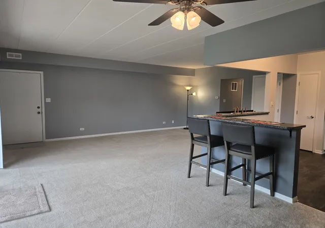 Listing Photo 5 - Condo for sale in building located at 11131 Wisconsin Ct, Orland Park, IL 60467 - Unit #2D