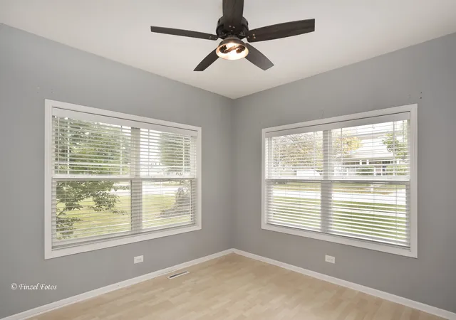 Photo 1 of Single family home for sale at 137 Center St, Crystal Lake, IL 60014 | MLS# 12795863 | Listing updated on 2026-10-30
