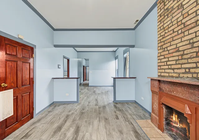 Photo 4 of Condo for sale at 331 S Richmond St, Chicago, IL 60612 | MLS# 12795866 | Listing updated on 2026-10-28