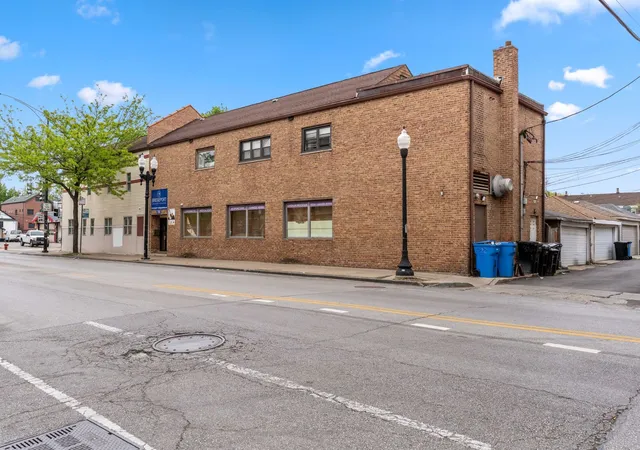 Photo 2 of Multi family home for sale at 3500 S Emerald Ave, Chicago, IL 60609 | MLS# 12795885 | Listing updated on 2026-10-29
