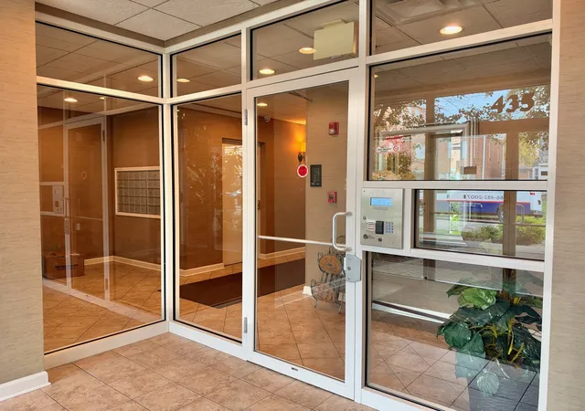 Photo 1 of Condo for sale at 435 Alles St #404, Des Plaines, IL 60016 | MLS# 12795894 | Listing updated on 2026-10-30