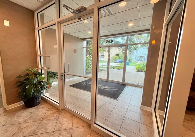 Photo 2 of Condo for sale at 435 Alles St #404, Des Plaines, IL 60016 | MLS# 12795894 | Listing updated on 2026-10-30