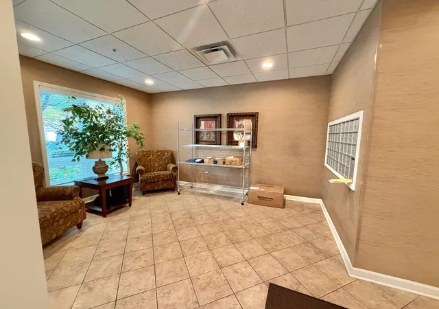 Photo 3 of Condo for sale at 435 Alles St #404, Des Plaines, IL 60016 | MLS# 12795894 | Listing updated on 2026-10-30