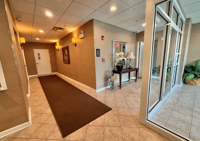 Photo 4 of Condo for sale at 435 Alles St #404, Des Plaines, IL 60016 | MLS# 12795894 | Listing updated on 2026-10-30