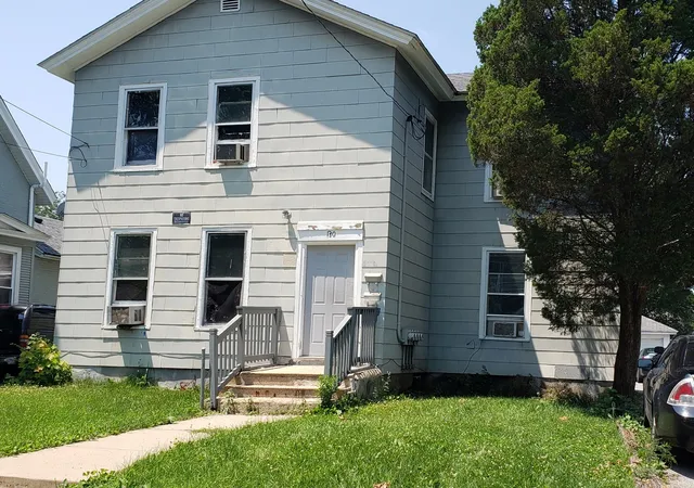 Photo 2 of Multi family home for sale at 130 N 4th Street, Aurora, IL 60505 | MLS# 12795902 | Listing updated on 2026-10-29