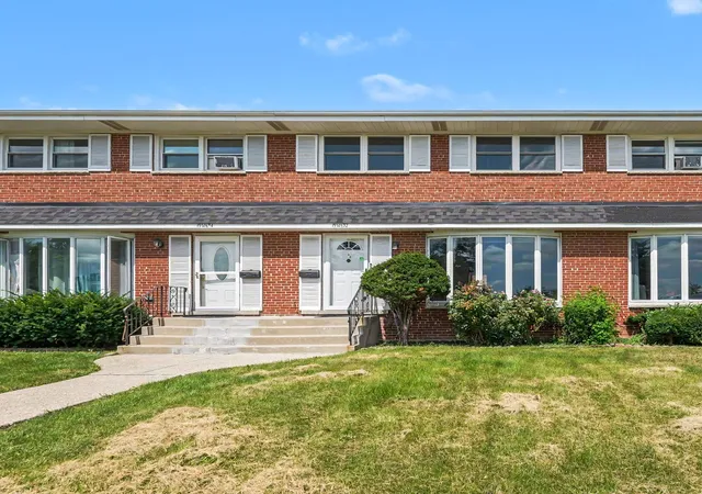 Photo 1 of Townhouse for sale at 15w632 Virginia Ln, Elmhurst, IL 60126 | MLS# 12795923 | Listing updated on 2026-10-28
