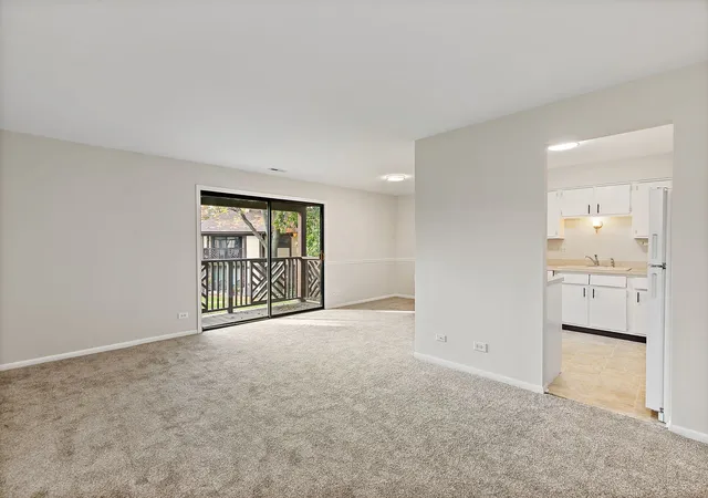 Photo 1 of Condo for sale at 1624 Salisbury Ct #C, Wheaton, IL 60189 | MLS# 12795941 | Listing updated on 2026-10-30