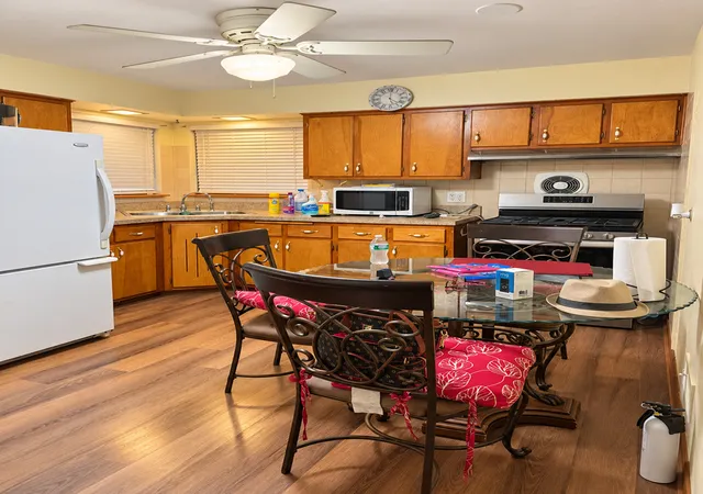 Photo 2 of Single family home for sale at 14432 S Lowe Ave, Riverdale, IL 60827 | MLS# 12795949 | Listing updated on 2026-10-28
